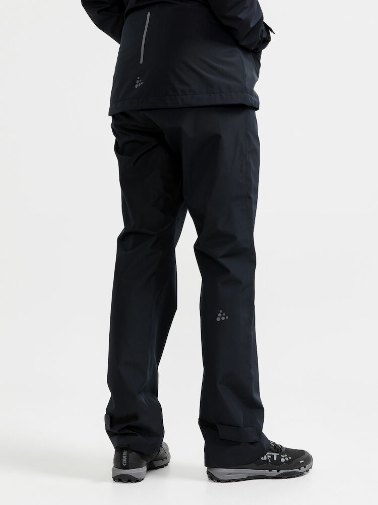 1911775-999000_CORE-Explore-Rain-Set-W_Closeup6