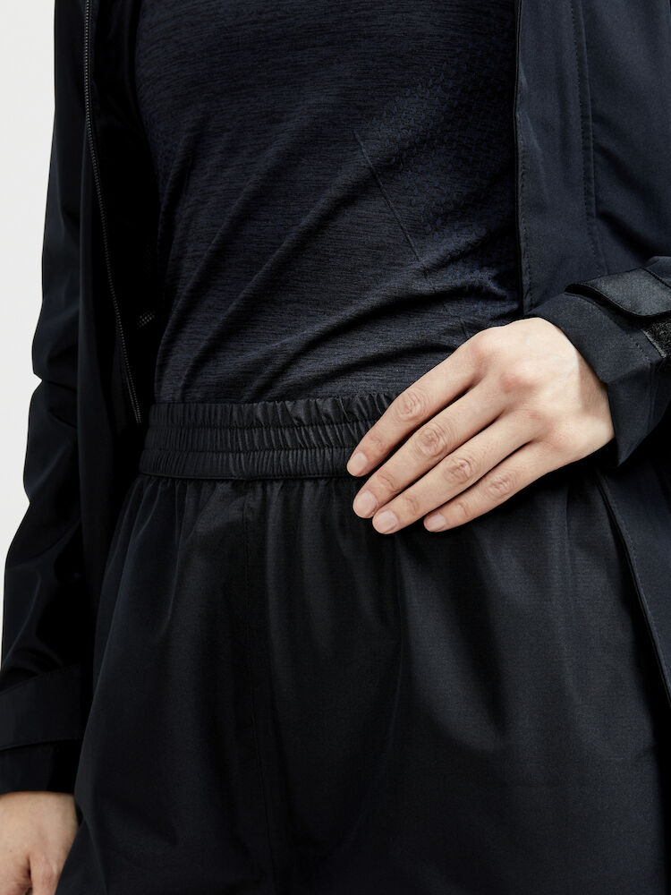 1911775-999000_CORE-Explore-Rain-Set-W_Closeup7