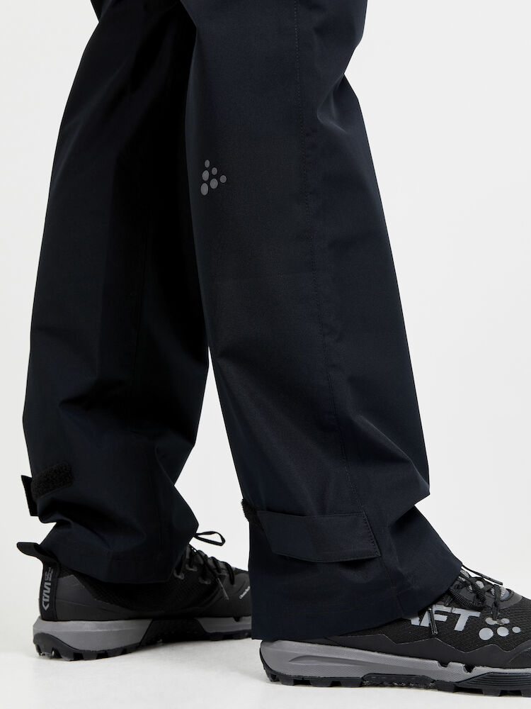 1911775-999000_CORE-Explore-Rain-Set-W_Closeup8