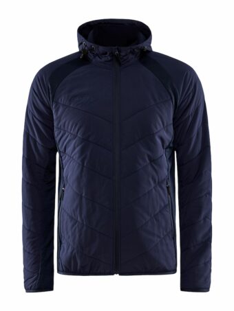 Adv Explore Hybrid Jacket M