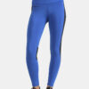 ADV Essence Tights 2 W