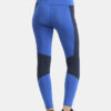 1911916-359396_-ADV-Essence-Tights-2-W_closeup2