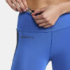1911916-359396_-ADV-Essence-Tights-2-W_closeup4