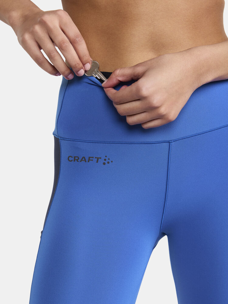1911916-359396_-ADV-Essence-Tights-2-W_closeup4