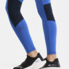 1911916-359396_-ADV-Essence-Tights-2-W_closeup5