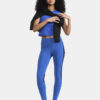 1911916-359396_-ADV-Essence-Tights-2-W_closeup6