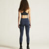 1911916-396000_ADV-Essence-Tights-2-W_closeup3