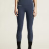 1911916-396000_ADV-Essence-Tights-2-W_closeup4