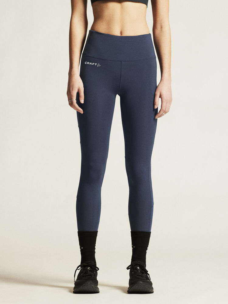 1911916-396000_ADV-Essence-Tights-2-W_closeup4