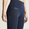 1911916-396000_ADV-Essence-Tights-2-W_closeup5