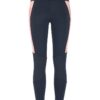 1911916-396743_Adv-Essence-Tights-2-W_Back