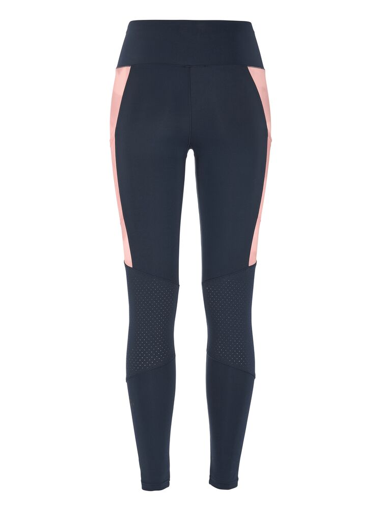 1911916-396743_Adv-Essence-Tights-2-W_Back