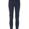 ADV Essence Tights 2 W