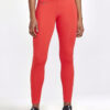 1911916-419000_ADV-Essence-Tights-2-W_Closeup1