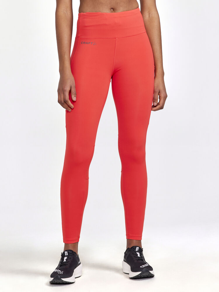 1911916-419000_ADV-Essence-Tights-2-W_Closeup1