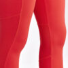 1911916-419000_ADV-Essence-Tights-2-W_Closeup5