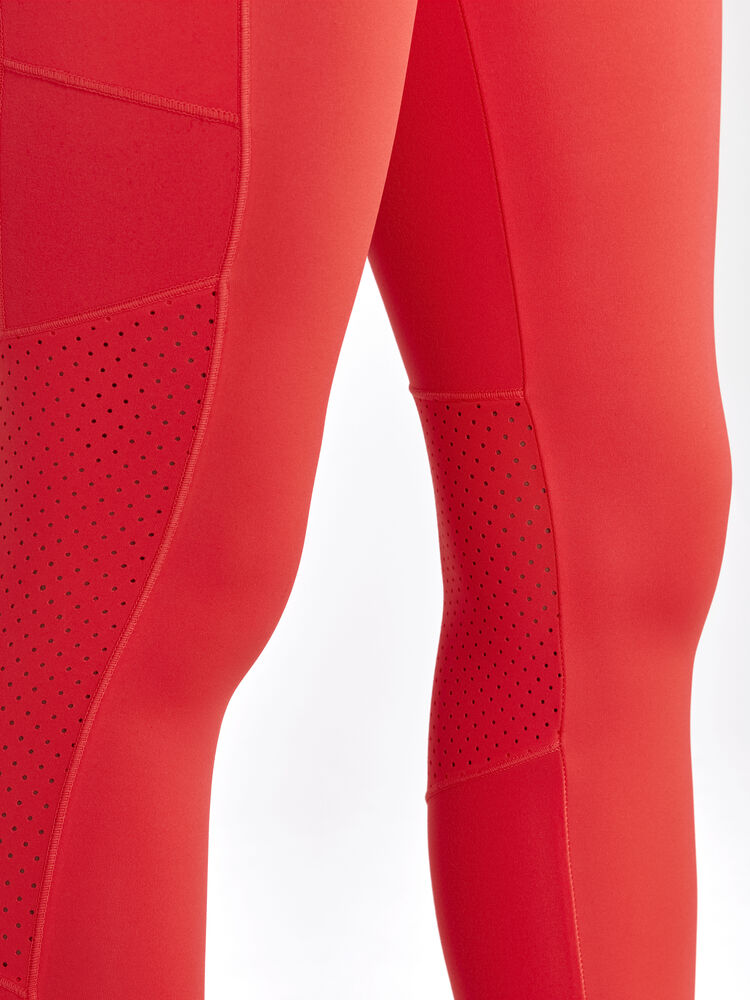 1911916-419000_ADV-Essence-Tights-2-W_Closeup5