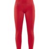 ADV Essence Tights 2 W