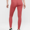 1911916-421000_ADV-Essence-Tights-2-W_Closeup2