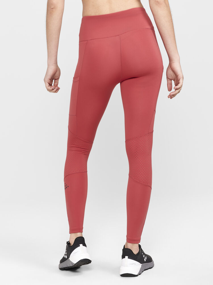 1911916-421000_ADV-Essence-Tights-2-W_Closeup2