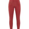 ADV Essence Tights 2 W