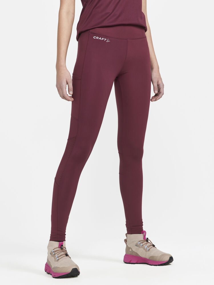 1911916-492000_ADV-Essence-Tights-2-W_Closeup1