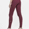 1911916-492000_ADV-Essence-Tights-2-W_Closeup2