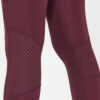 1911916-492000_ADV-Essence-Tights-2-W_Closeup4