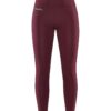 ADV Essence Tights 2 W