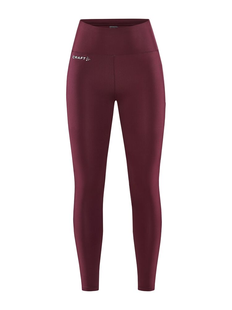 ADV Essence Tights 2 W