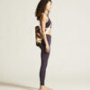 1911916-499000_ADV-Essence-Tights-2-W_closeup2