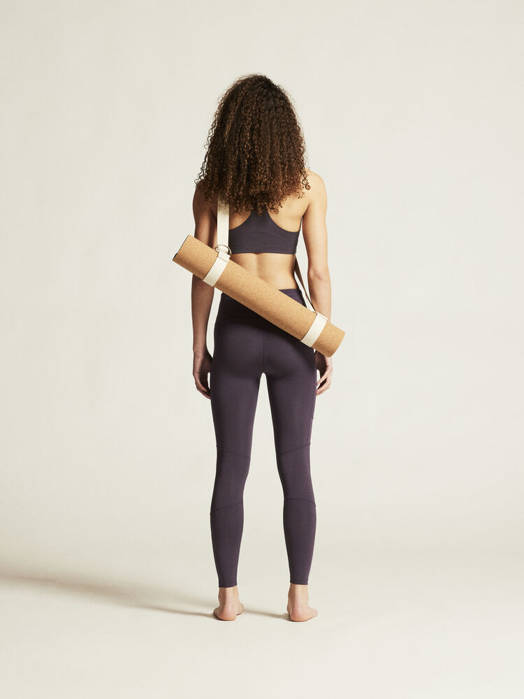 1911916-499000_ADV-Essence-Tights-2-W_closeup3