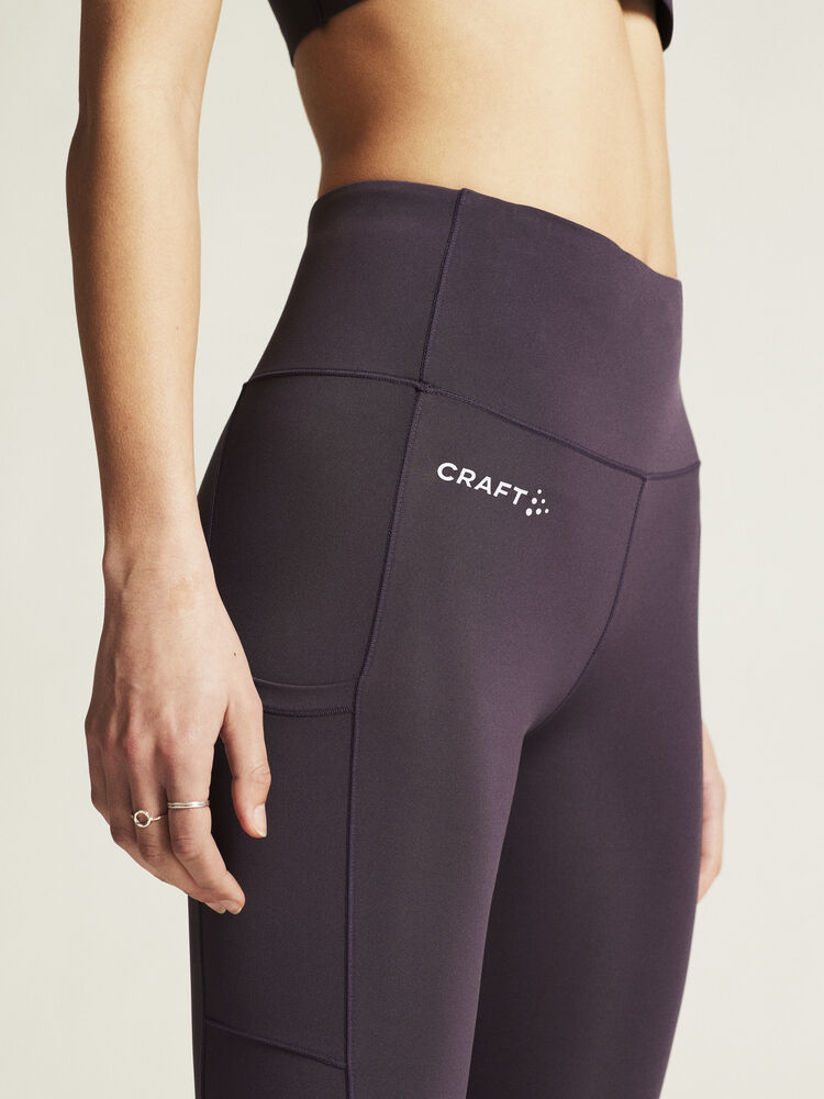 1911916-499000_ADV-Essence-Tights-2-W_closeup5