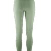 1911916-626000_ADV-Essence-Tights-2-W-Back