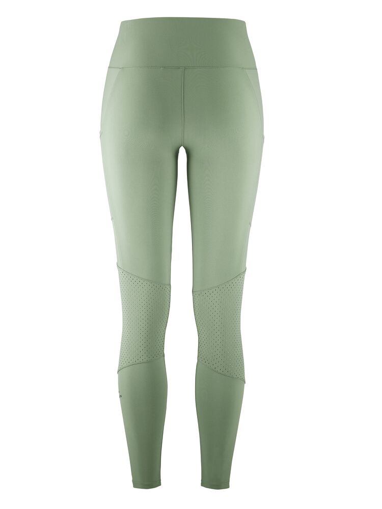 1911916-626000_ADV-Essence-Tights-2-W-Back