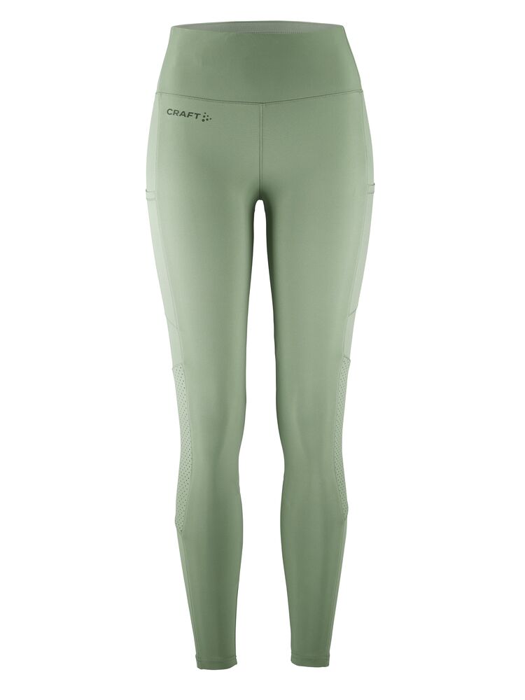 1911916-626000_ADV-Essence-Tights-2-W-Front