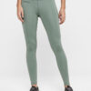 1911916-626000_ADV-Essence-Tights-2-W_Closeup1