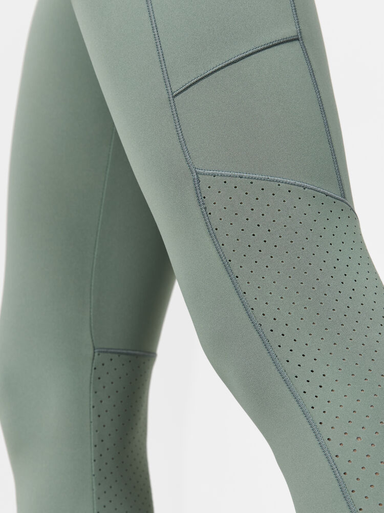 1911916-626000_ADV-Essence-Tights-2-W_Closeup3