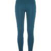 ADV Essence Tights 2 W