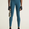 1911916-629507_ADV-Essence-Tights-2-W_closeup4