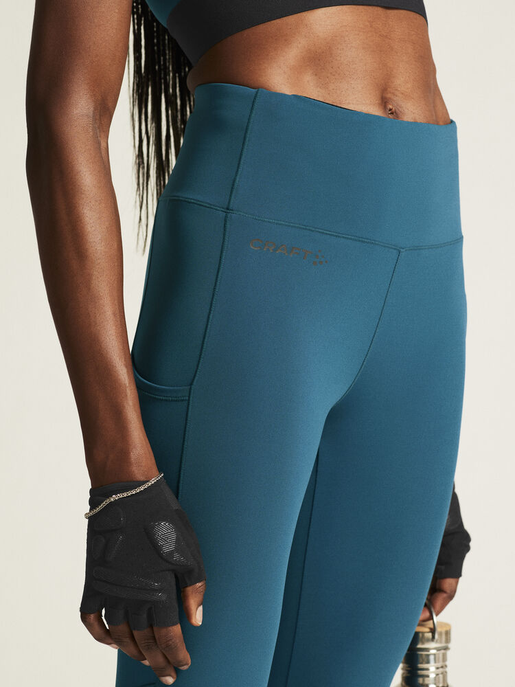1911916-629507_ADV-Essence-Tights-2-W_closeup5