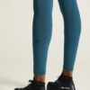 1911916-629507_ADV-Essence-Tights-2-W_closeup6