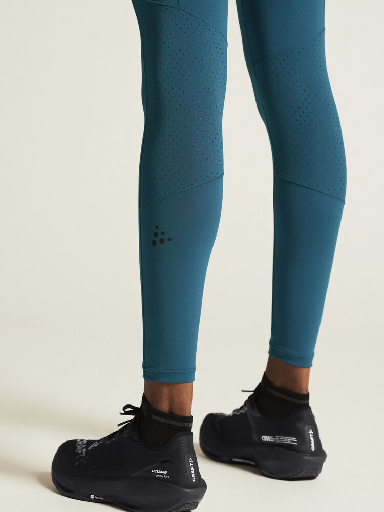 1911916-629507_ADV-Essence-Tights-2-W_closeup6