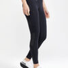 1911916-999000_ADV-Essence-Tights-2-W_Closeup1
