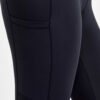 1911916-999000_ADV-Essence-Tights-2-W_Closeup3