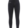 ADV Essence Tights 2 W
