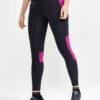 1911916-999486_ADV-Essence-Tights-2-W_Closeup1