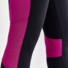 1911916-999486_ADV-Essence-Tights-2-W_Closeup3