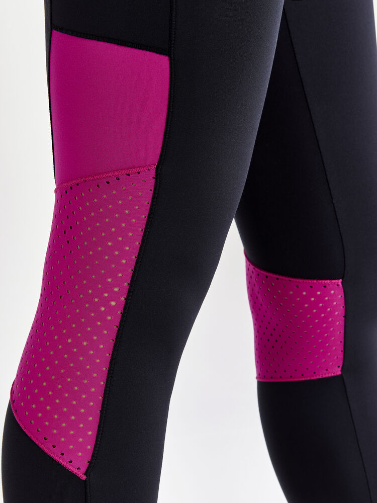 1911916-999486_ADV-Essence-Tights-2-W_Closeup3