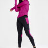 1911916-999486_ADV-Essence-Tights-2-W_Closeup5